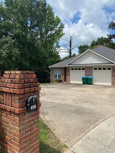 397 Makenzie Ln, Meridian, MS, 39305