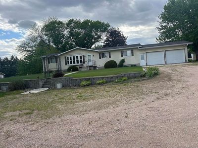 107 Cemetery St, Pleasanton, NE, 68866