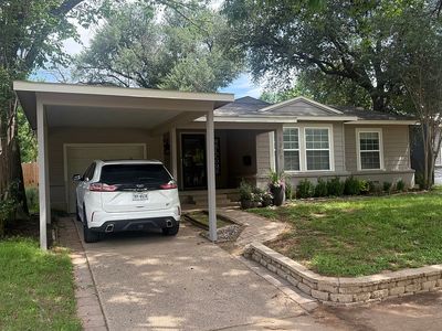 1307 Marshalldale Dr, Arlington, TX, 76013
