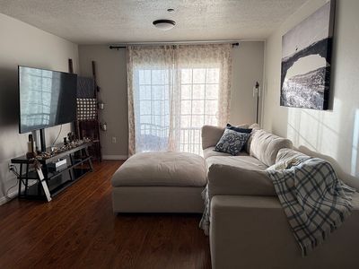 2126 N Aurora Way, Saratoga Springs, UT, 84045