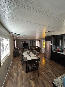 825 N Lamb Blvd, Las Vegas, NV, 89110