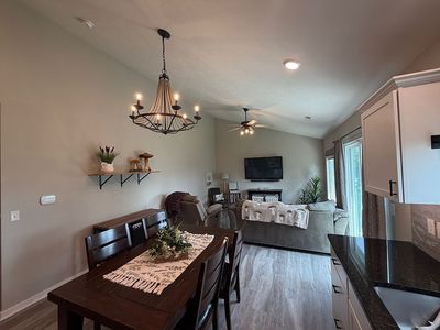 3533 Holly Blue Dr, Lincoln, NE, 68504