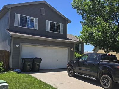18219 Margo St, Omaha, NE, 68136