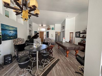 20784 N 62nd Dr, Glendale, AZ, 85308