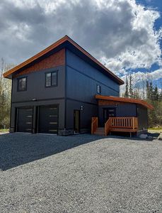 47235 Tagala Ave, Soldotna, AK, 99669