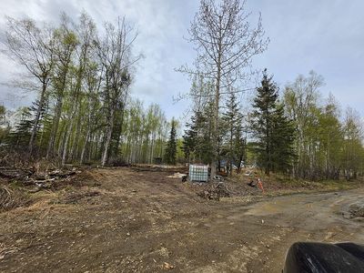 2180 N Anthony Rd, Wasilla, AK, 99623