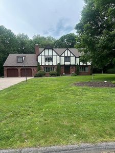 15 Otis Dr, Watertown, CT, 06795