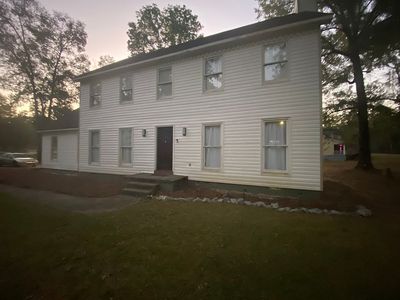 500 Billingswood Dr, Macon, GA, 31210