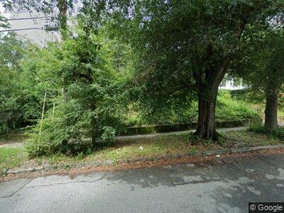 1327 Hickman Rd, Augusta, GA, 30904