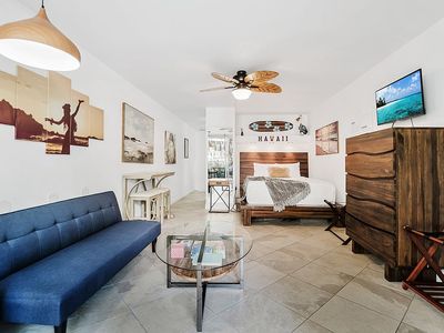 75-5776 Kuakini Hwy, Kailua-Kona, HI, 96740