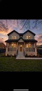 10329 S Millard Ave, Chicago, IL, 60655