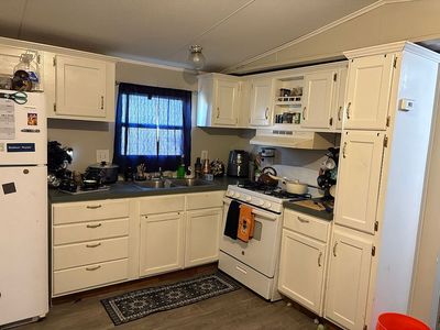 4444 S West St, Wichita, KS, 67217
