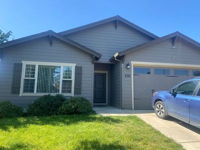 1311 Swayze Ln, Medford, OR, 97501