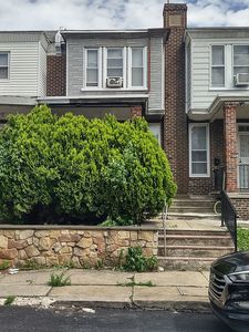 7221 Rutland St, Philadelphia, PA, 19149
