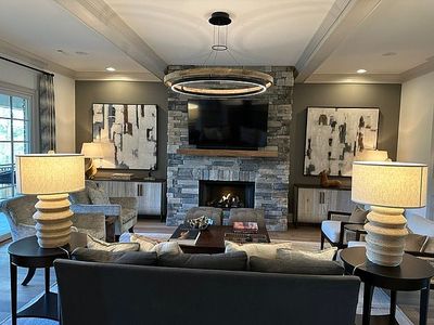 130 Thornhill Dr, Aiken, SC, 29803