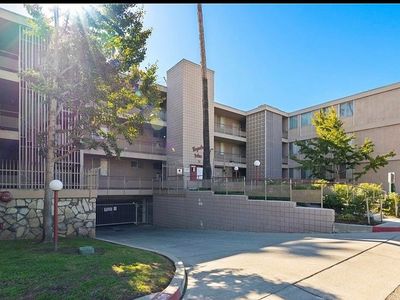 6979 Palm Ct, Riverside, CA, 92506