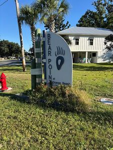 5607 Gulf Ave, Orange Beach, AL, 36561