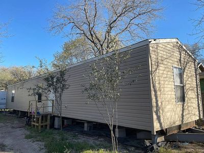 23002 Deer Run Dr, San Antonio, TX, 78264