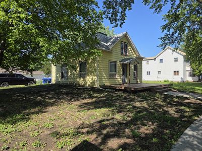 650 Main St, Centerville, SD, 57014