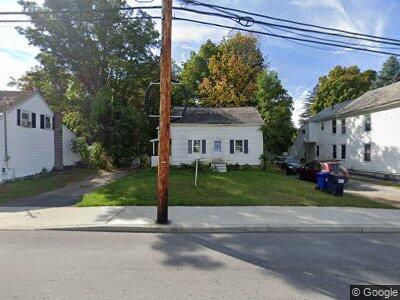 109 County St, Bennington, VT, 05201
