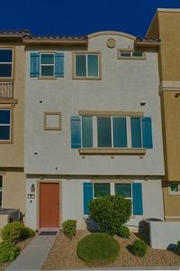 60 Morning Mimosa Ct, Henderson, NV, 89012