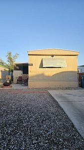 6300 W Tropicana Ave, Las Vegas, NV, 89103