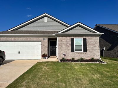 18 Thorn Tree St, Byhalia, MS, 38611
