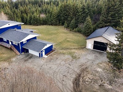 64435 Diamond Ridge Rd, Homer, AK, 99603