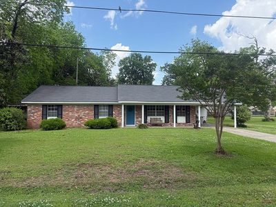 56 Greer St, Anguilla, MS, 38721