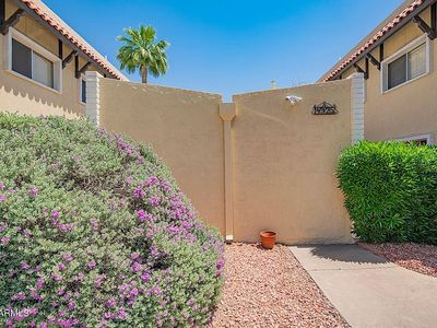 4925 N 73rd St, Scottsdale, AZ, 85251