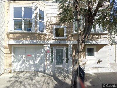 1337 Natoma St, San Francisco, CA, 94103