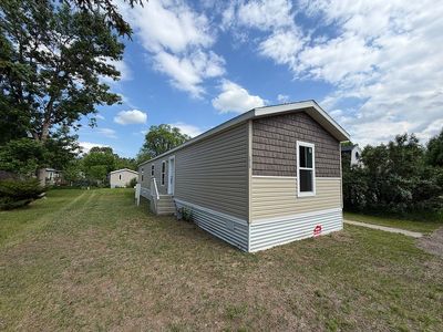 12029 Holasek Ave, Becker, MN, 55308