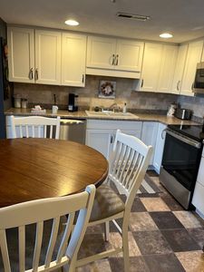 625 19th St NW, Rochester, MN, 55901