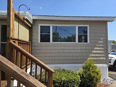 20 Laurel Vw, Wallingford, CT, 06492