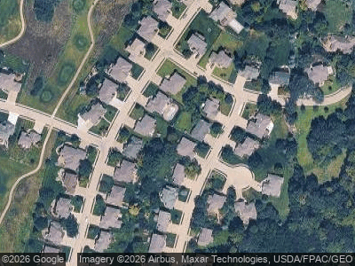 2007 Crappie Cove, Bellevue, NE, 68123