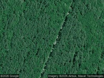 677 County Rd, Hillsborough, NH, 03244