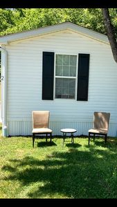 2 Harmony Ln, Milford, CT, 06460