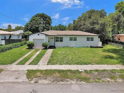 1041 NE 169th St, Miami, FL, 33162