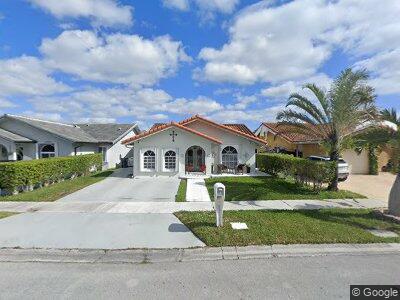 4947 SW 143rd Ave, Miami, FL, 33175