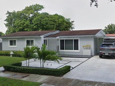 1310 SW 92nd Ave, Miami, FL, 33174
