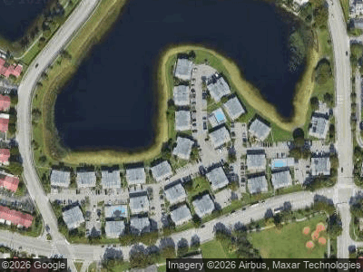 13251 SW 17th Ln, Miami, FL, 33175