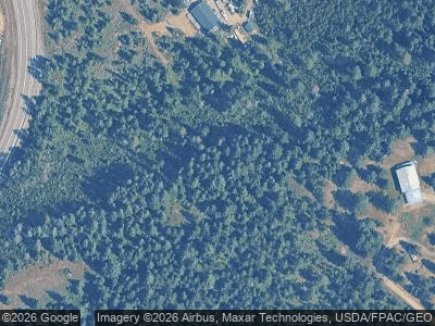 9 Old Forest Rd, Spirit Lake, ID, 83869