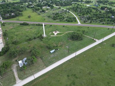 4513 SW Parallel St, El Dorado, KS, 67042