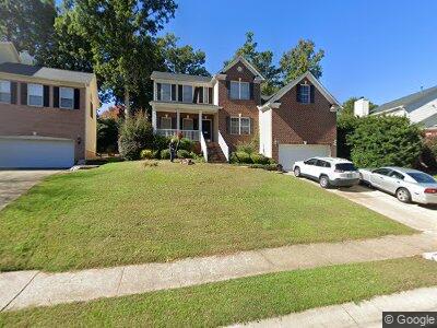 12442 Pawleys Mill Cir, Raleigh, NC, 27614