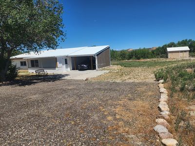 632 NM-170, Farmington, NM, 87401