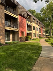450 Abbeyville Rd, Pittsburgh, PA, 15228