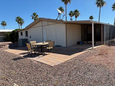 9302 E Broadway Rd, Mesa, AZ, 85208