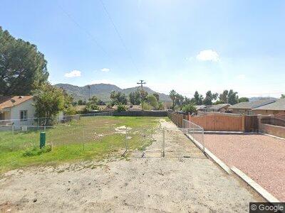 28875 Williams Ave, Moreno Valley, CA, 92555