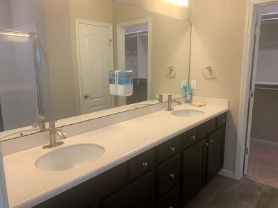 9857 Melrose Creek Dr, Jacksonville, FL, 32222