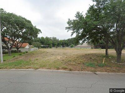 325 Manor Rd, Laredo, TX, 78041